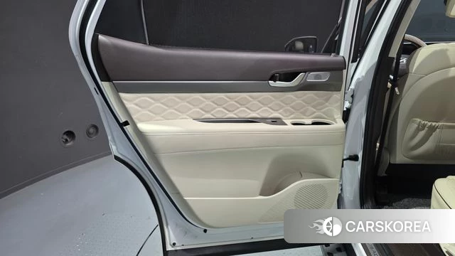 Hyundai Palisade id 4524873 из Кореи 17