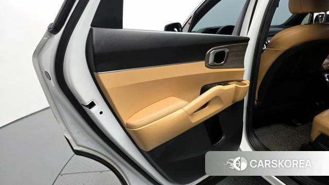 Kia Sorento 4th Generation id 4401551 из Кореи 17