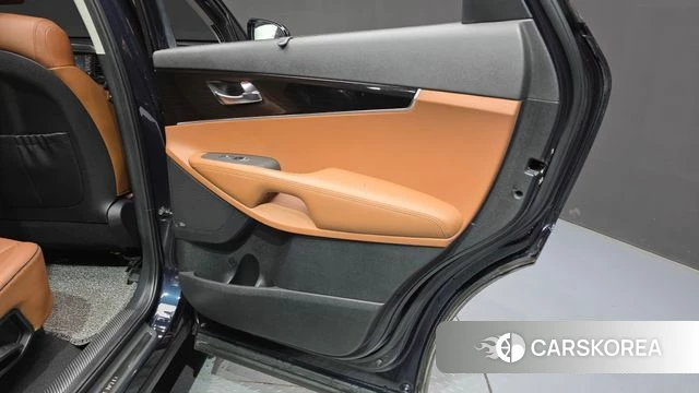 Kia The New Sorento id 4895564 из Кореи 17