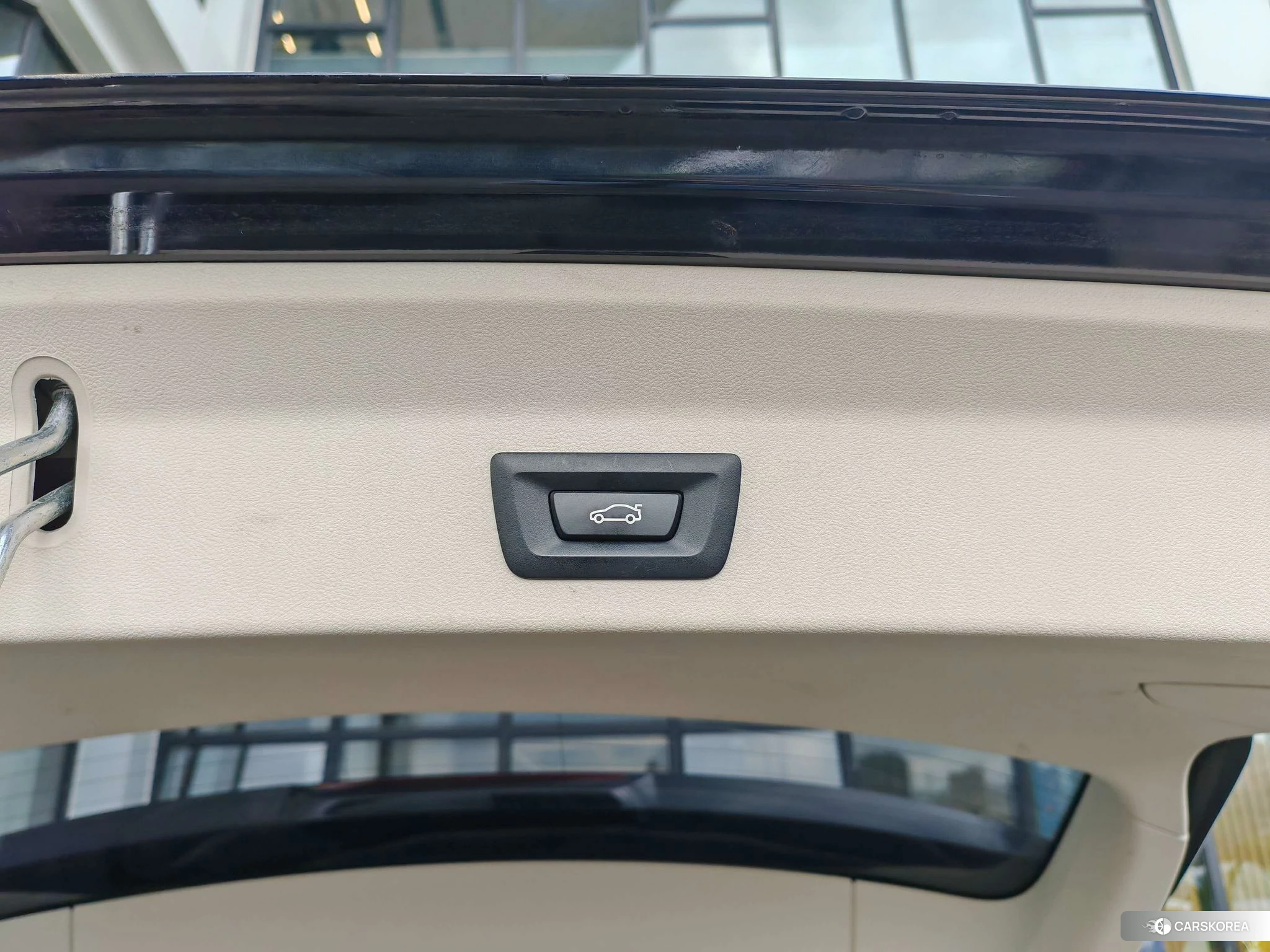 BMW X3 id 4455163 из Китая 17