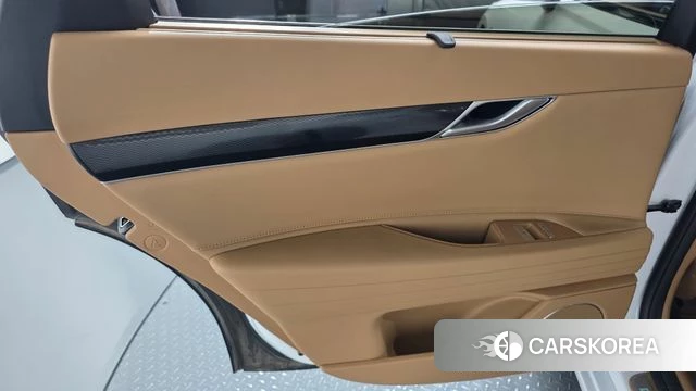 Genesis G80 (RG3) id 4527490 из Кореи 17