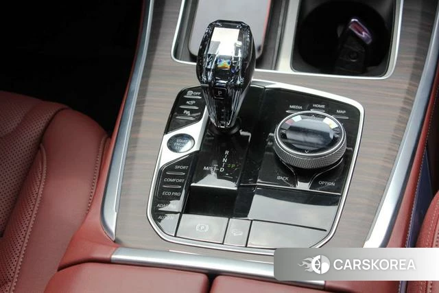 BMW X5 id 4278392 из Китая 17