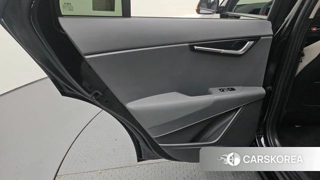 Kia Di Ol Nu Niro id 4666151 из Кореи 17