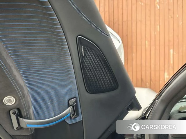 Maserati MC20 id 4211167 из Китая 17