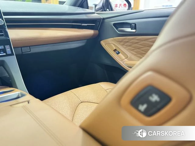 Toyota Asian dragon id 4261902 из Китая 17