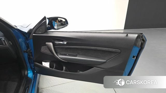 BMW M2 (F87) id 4873173 из Кореи 17