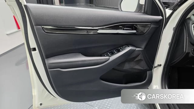 Kia Seltos id 4244262 из Кореи 17