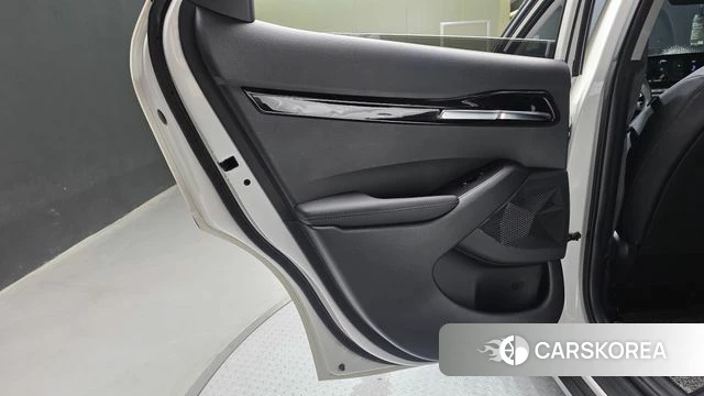 Kia Seltos id 4769261 из Кореи 17