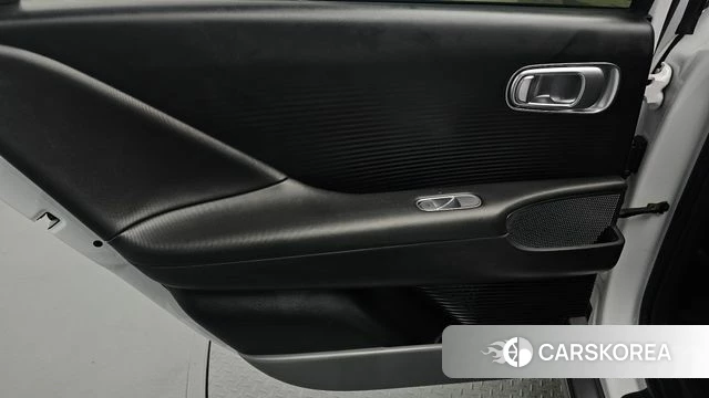 Hyundai Ionic 6 id 4905618 из Кореи 17