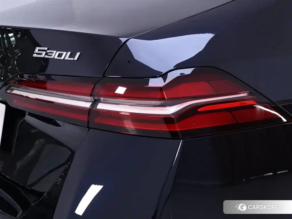 BMW 5 series id 4576423 из Китая 17