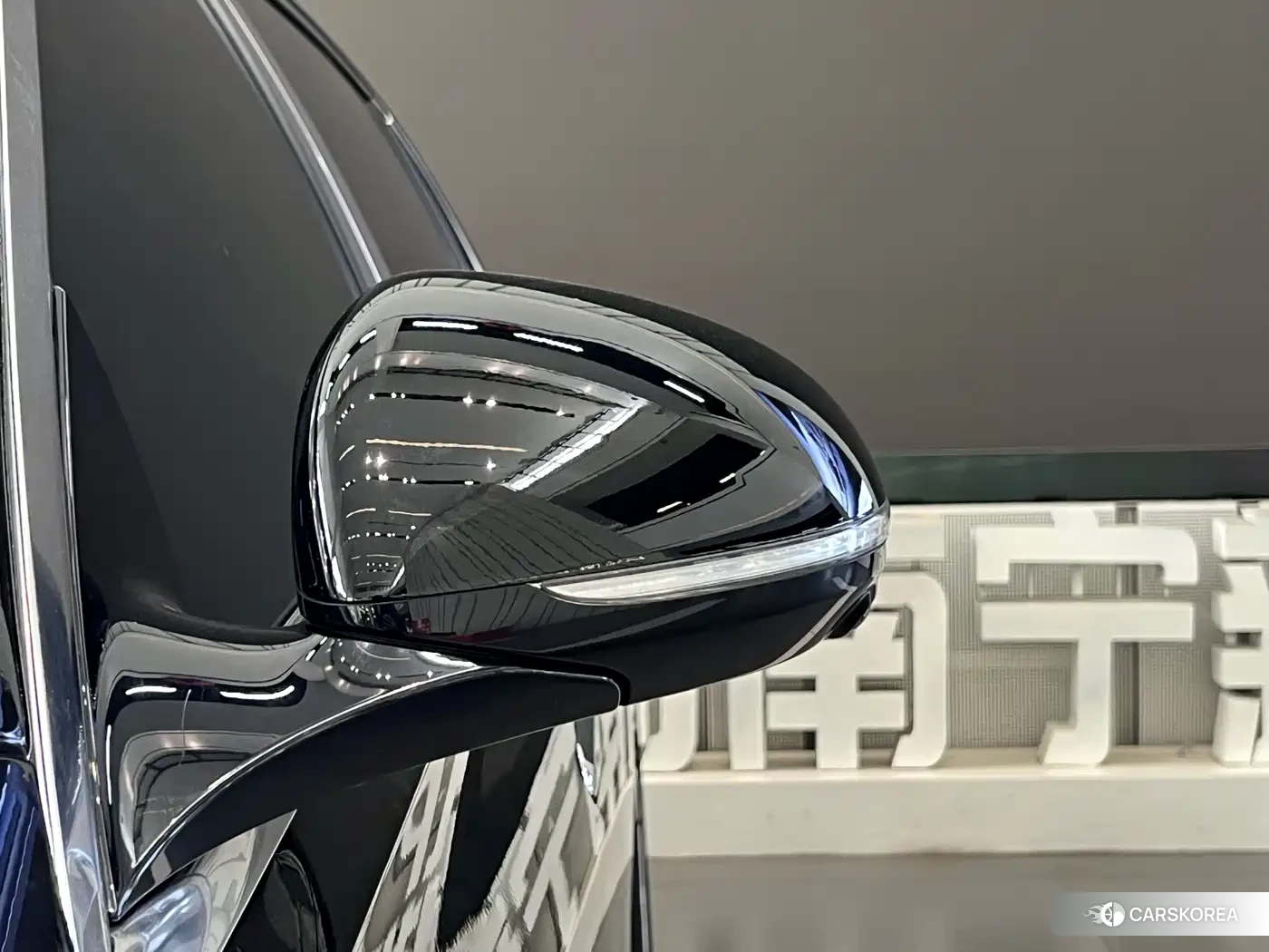 Mercedes-Benz Maybach S-Class id 4559574 из Китая 18