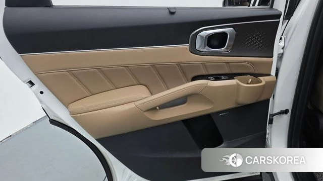 Kia The New Sorento 4th Generation id 4388151 из Кореи 17