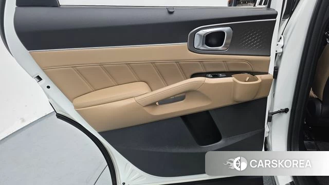 Kia The New Sorento 4th Generation id 4266538 из Кореи 17