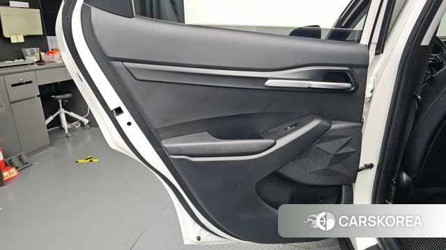 Kia The New Seltos id 4793042 из Кореи 17