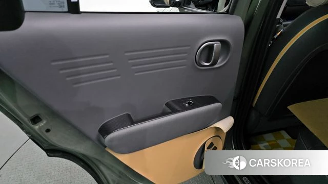 Hyundai Casper id 4308379 из Кореи 17