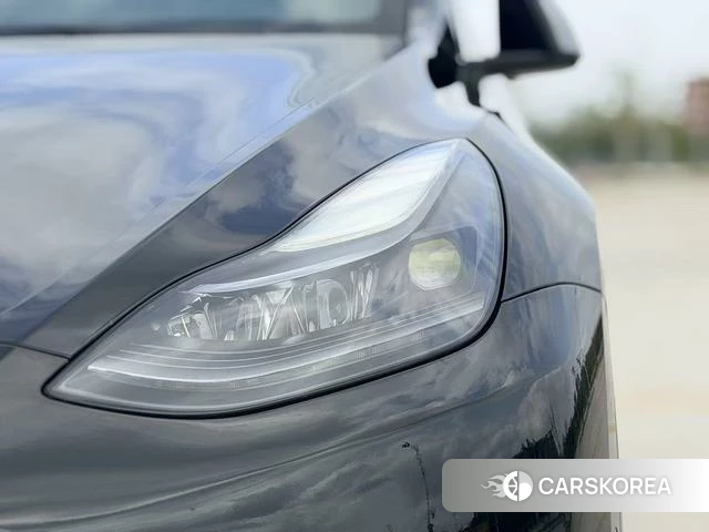 Tesla Model Y id 3896259 из Китая 17