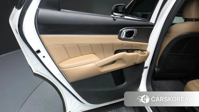 Kia The New Sorento 4th Generation id 4612790 из Кореи 17