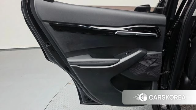 Kia Seltos id 4740579 из Кореи 17