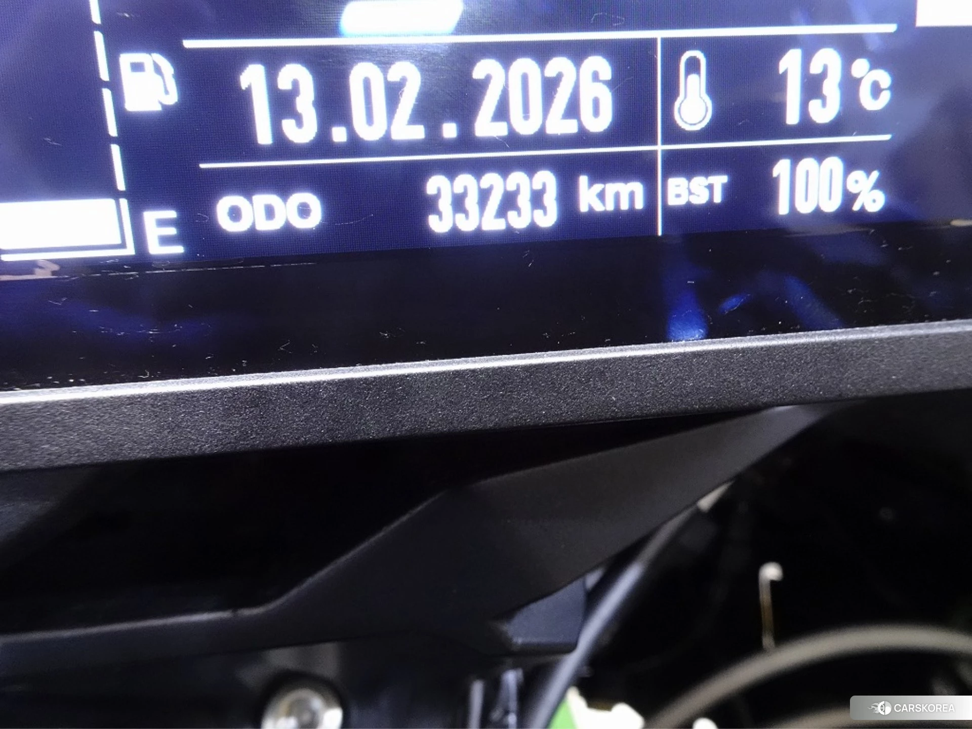 Kawasaki NINJA H2 SX SE id 3947991 из Японии 17