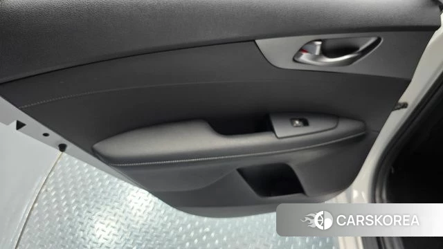 Kia Come New K3 id 4775808 из Кореи 17