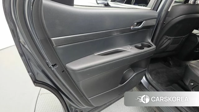 Hyundai Palisade id 4482005 из Кореи 17