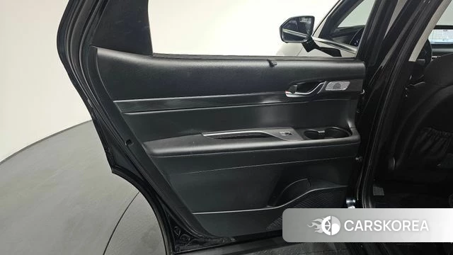 Hyundai Palisade id 4196892 из Кореи 17