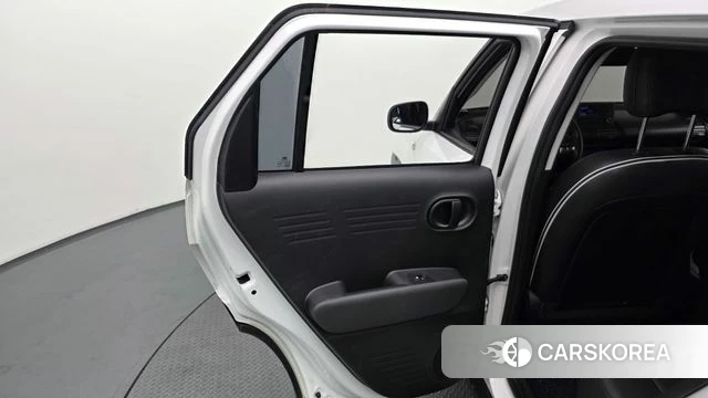 Hyundai Casper id 4422571 из Кореи 17