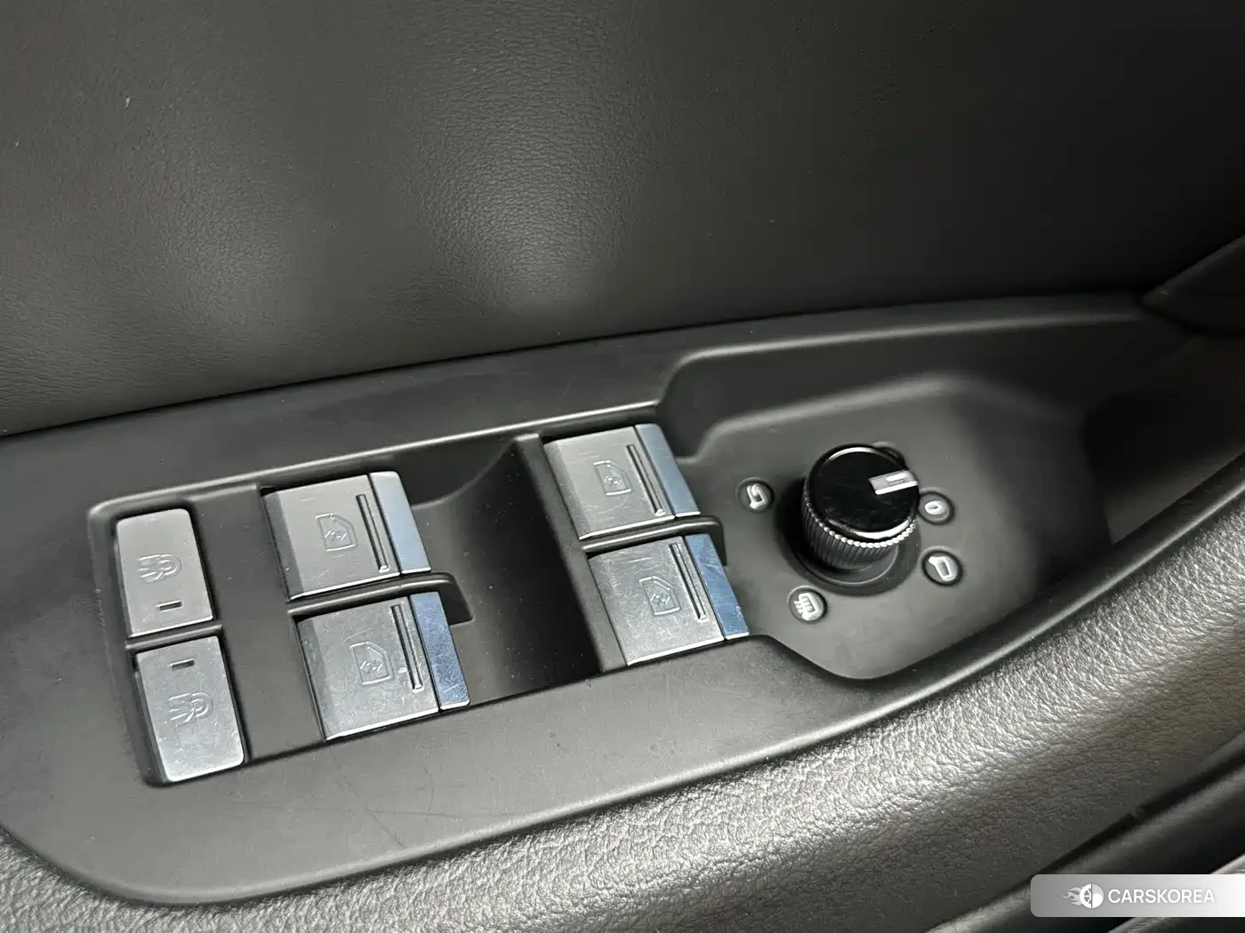 Audi A7 id 4622702 из Китая 17