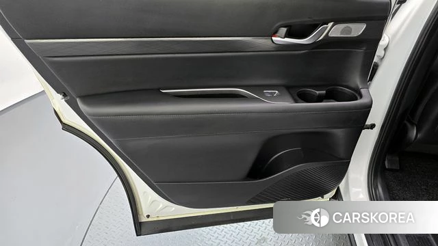 Hyundai Palisade id 4351090 из Кореи 17