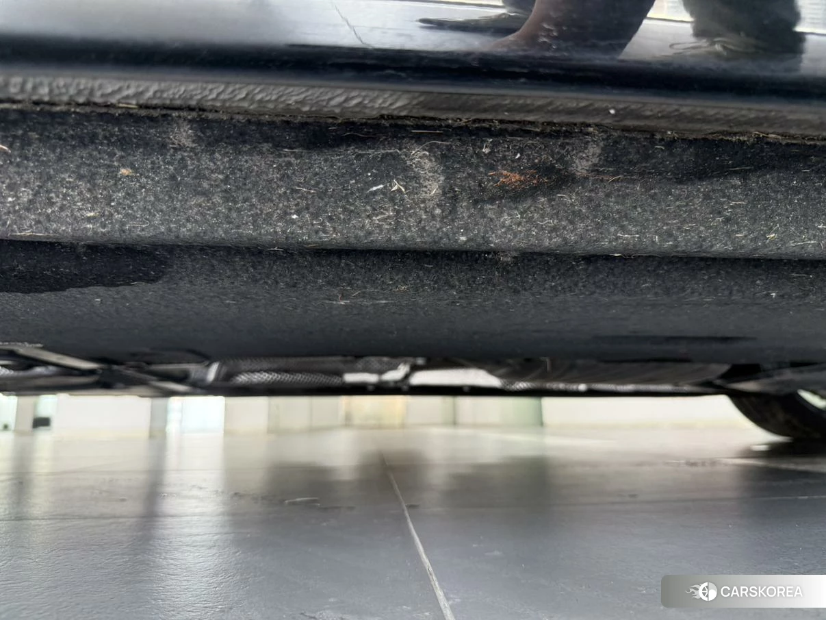 Audi A5L id 4512458 из Китая 17