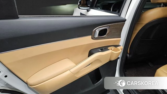 Kia Sorento 4th Generation id 4317556 из Кореи 17
