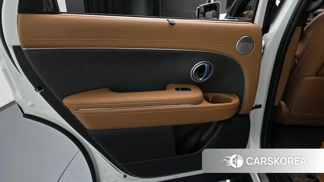 Hyundai Palisade (LX3) id 4921225 из Кореи 17