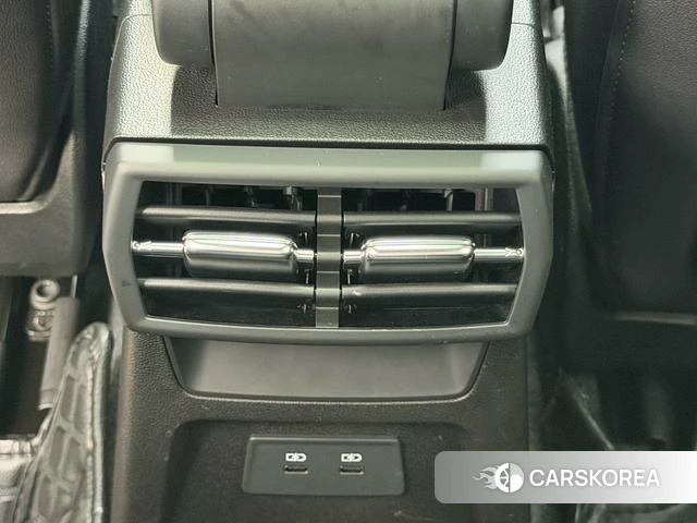 Audi A3 id 4221773 из Китая 17