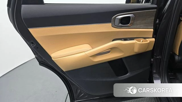 Kia Sorento 4th Generation id 4354811 из Кореи 17