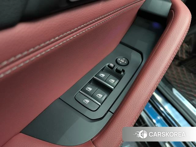 BMW X6 id 4359070 из Китая 17