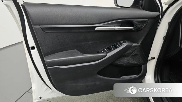 Kia Seltos id 4344927 из Кореи 17