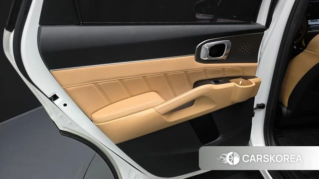 Kia Sorento 4th Generation id 4338828 из Кореи 17