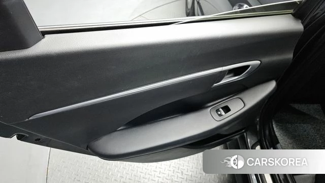 Hyundai Sonata (DN8) id 4356567 из Кореи 17