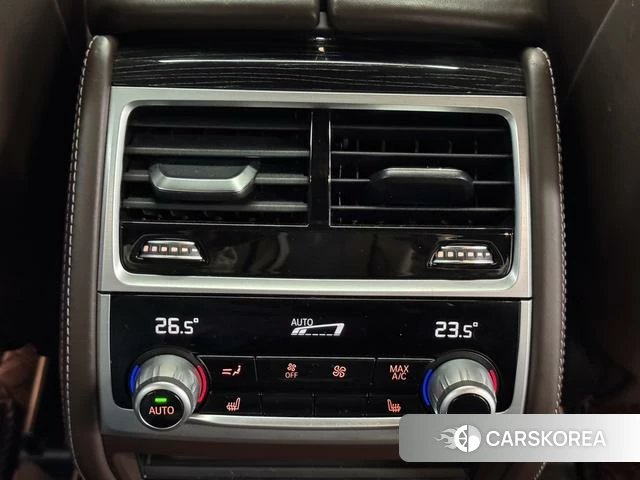 BMW 7 series id 4297326 из Китая 17