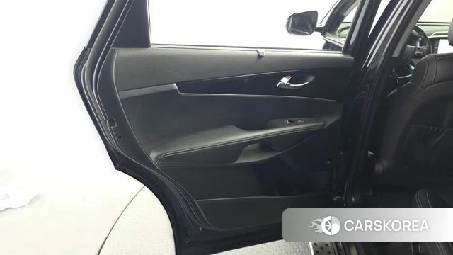 Kia The New Sorento id 4581593 из Кореи 17