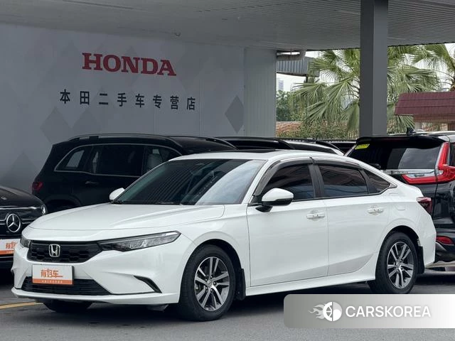 Honda Style id 4264092 из Китая 17