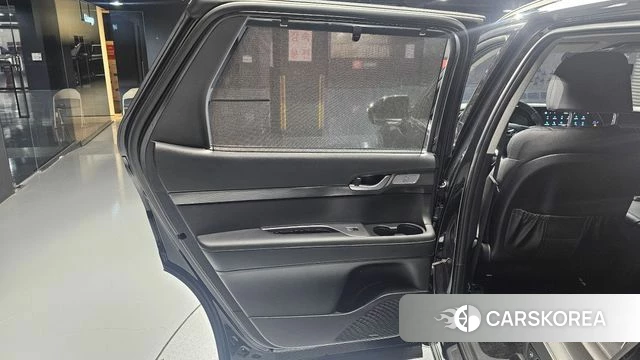Hyundai Palisade id 4905976 из Кореи 17