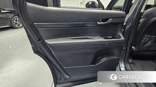 Hyundai Palisade id 4293533 из Кореи 17
