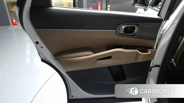 Kia The New Sorento 4th Generation id 4928117 из Кореи 17