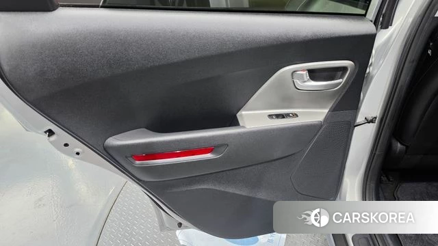 Kia Niro Plus id 4707138 из Кореи 17