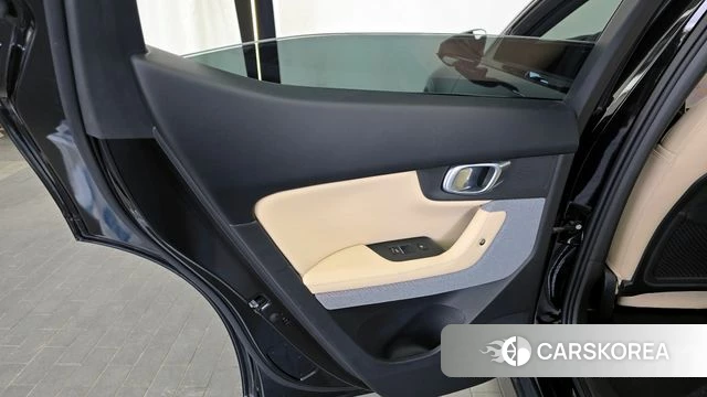 Polestar Polestar 2 id 4309072 из Кореи 17