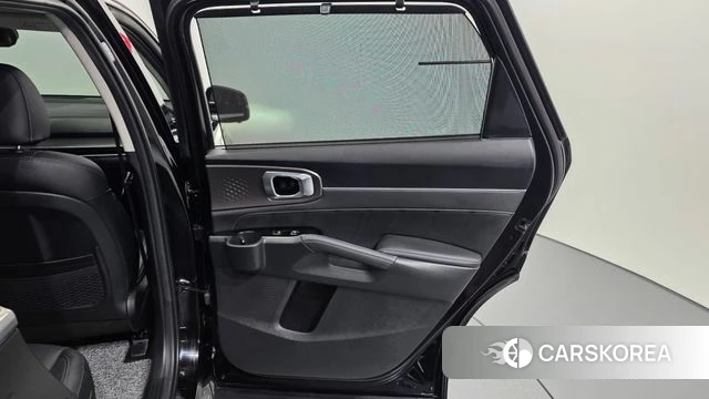 Kia The New Sorento 4th Generation id 4201013 из Кореи 17