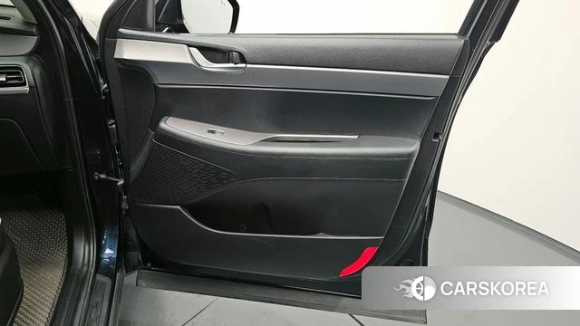 Hyundai Palisade id 4268493 из Кореи 17