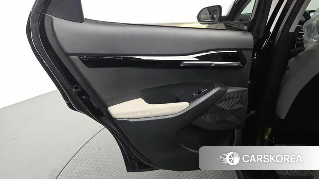 Kia Seltos id 4337979 из Кореи 17