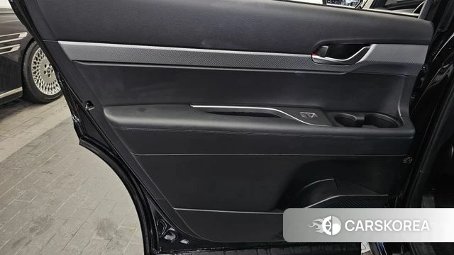 Hyundai Palisade id 4613745 из Кореи 17